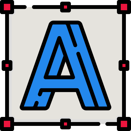 icon