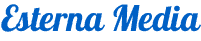 Esterna Media