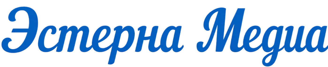 наружная реклама в Минске