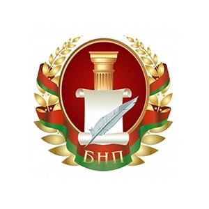 БНП