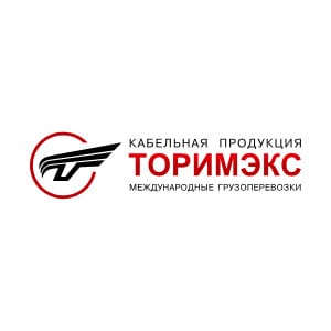 ТОРИМЭКС