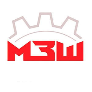 МЗШ