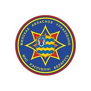 МНС РБ