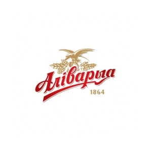 Аливария