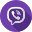 viber